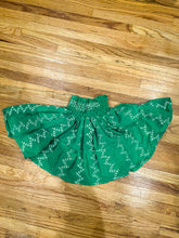Load image into Gallery viewer, Garden of Eden Micro Mini Skirt
