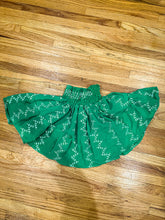 Load image into Gallery viewer, Garden of Eden Micro Mini Skirt
