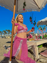 Load image into Gallery viewer, Malibu Dreams Goddess Set
