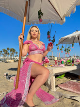 Load image into Gallery viewer, Malibu Dreams Goddess Set
