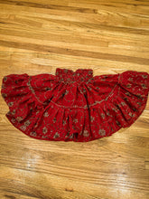 Load image into Gallery viewer, Love Alchemy Micro Mini Skirt
