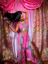 Load image into Gallery viewer, Pink Lotus Jasmine Set
