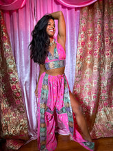 Load image into Gallery viewer, Pink Lotus Jasmine Set
