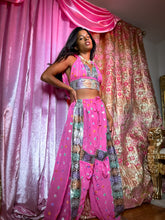 Load image into Gallery viewer, Pink Lotus Jasmine Set
