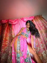 Load image into Gallery viewer, Pink Lotus Jasmine Set

