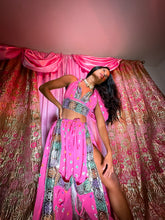 Load image into Gallery viewer, Pink Lotus Jasmine Set
