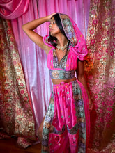 Load image into Gallery viewer, Pink Lotus Jasmine Set
