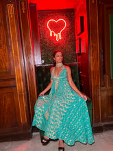 Load image into Gallery viewer, Jasmine&#39;s Magic Dress
