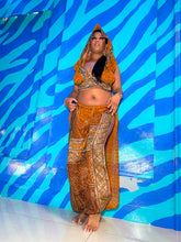 Load image into Gallery viewer, Divine Sunrise Jasmine Set
