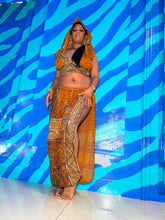 Load image into Gallery viewer, Divine Sunrise Jasmine Set
