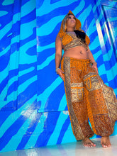 Load image into Gallery viewer, Divine Sunrise Jasmine Set
