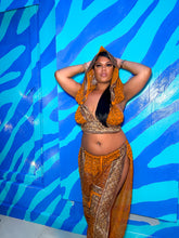 Load image into Gallery viewer, Divine Sunrise Jasmine Set
