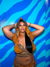 Load image into Gallery viewer, Divine Sunrise Jasmine Set
