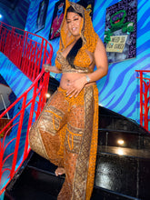 Load image into Gallery viewer, Divine Sunrise Jasmine Set
