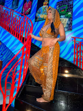 Load image into Gallery viewer, Divine Sunrise Jasmine Set
