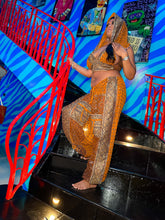 Load image into Gallery viewer, Divine Sunrise Jasmine Set
