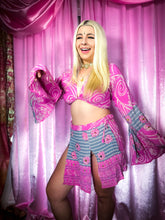 Load image into Gallery viewer, Malibu Baby Goddess Set
