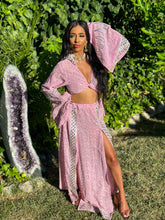 Load image into Gallery viewer, Barbie Dream Girl Goddess Set
