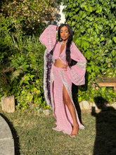 Load image into Gallery viewer, Barbie Dream Girl Goddess Set
