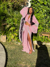 Load image into Gallery viewer, Barbie Dream Girl Goddess Set
