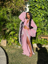 Load image into Gallery viewer, Barbie Dream Girl Goddess Set
