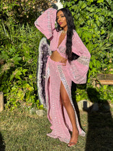 Load image into Gallery viewer, Barbie Dream Girl Goddess Set
