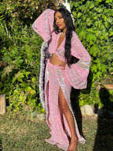 Load image into Gallery viewer, Barbie Dream Girl Goddess Set
