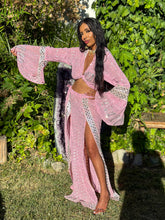 Load image into Gallery viewer, Barbie Dream Girl Goddess Set
