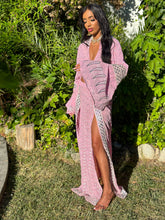 Load image into Gallery viewer, Barbie Dream Girl Goddess Set

