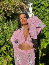 Load image into Gallery viewer, Barbie Dream Girl Goddess Set
