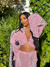 Load image into Gallery viewer, Barbie Dream Girl Goddess Set
