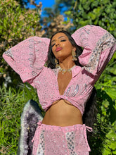Load image into Gallery viewer, Barbie Dream Girl Goddess Set
