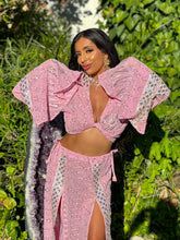 Load image into Gallery viewer, Barbie Dream Girl Goddess Set
