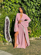 Load image into Gallery viewer, Barbie Dream Girl Goddess Set
