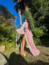 Load image into Gallery viewer, Barbie Dream Girl Goddess Set
