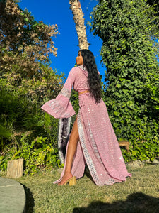 Barbie Dream Girl Goddess Set