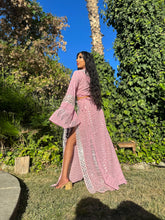 Load image into Gallery viewer, Barbie Dream Girl Goddess Set
