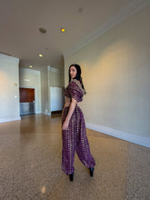 Load image into Gallery viewer, Royal Gold Jasmine Set
