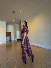 Load image into Gallery viewer, Royal Gold Jasmine Set
