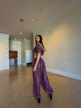 Load image into Gallery viewer, Royal Gold Jasmine Set
