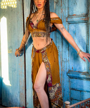 Load image into Gallery viewer, Mystic Sahara Goddess Set
