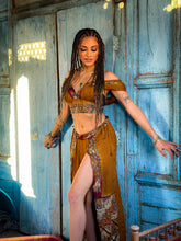 Load image into Gallery viewer, Mystic Sahara Goddess Set
