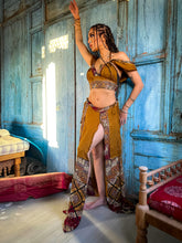 Load image into Gallery viewer, Mystic Sahara Goddess Set

