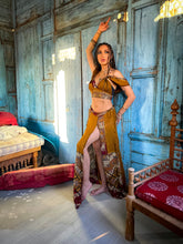 Load image into Gallery viewer, Mystic Sahara Goddess Set
