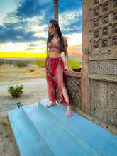 Load image into Gallery viewer, Golden Love Jasmine Set

