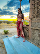Load image into Gallery viewer, Golden Love Jasmine Set
