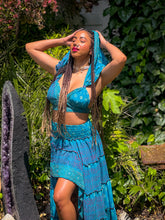 Load image into Gallery viewer, Princess Oceana Goddess Set
