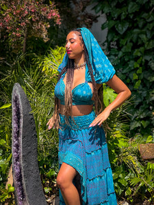 Princess Oceana Goddess Set