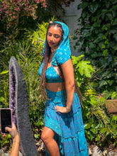 Load image into Gallery viewer, Princess Oceana Goddess Set
