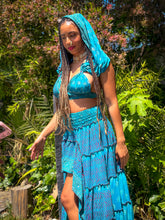 Load image into Gallery viewer, Princess Oceana Goddess Set
